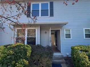 34 Deerfield Ln, Jamesburg, NJ 08831