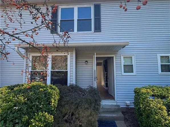 34 Deerfield Ln, Jamesburg, NJ 08831