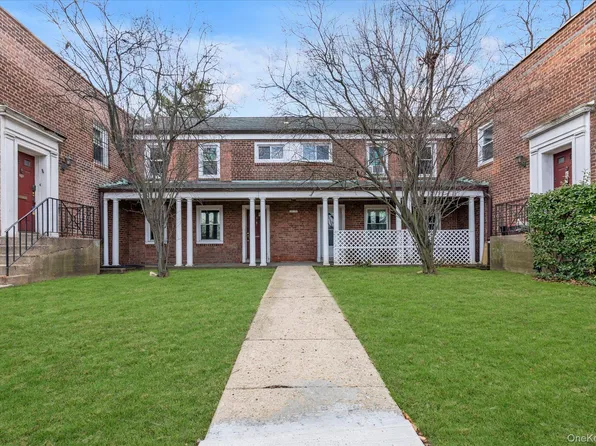 14908 Union Turnpike #19C, Kew Garden Hills, NY 11367