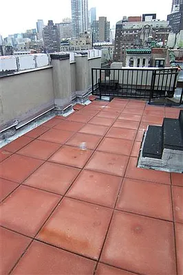 Rented by Susan Finkel, LREB | media 12