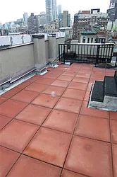 Rented by Susan Finkel, LREB