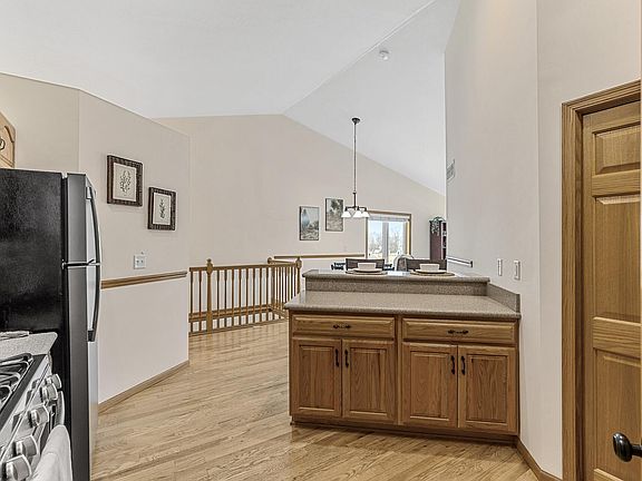 5th image of 1521 Lincoln Park Dr