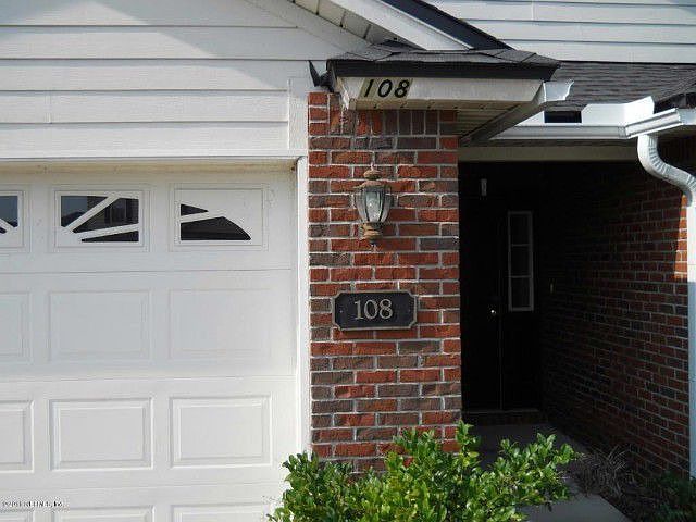 2nd image of 108 Pine Arbor Cir