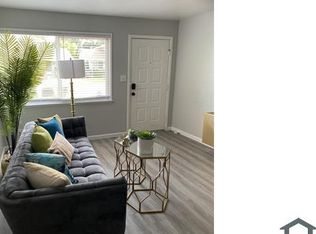 2833 Elvyra Way, Sacramento, CA 95821