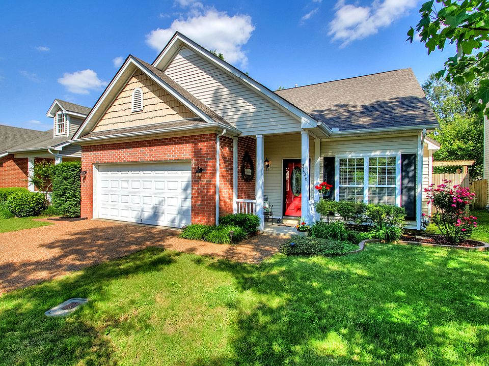 1st image of 3126 Langley Dr