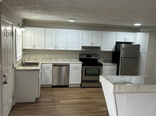 35 Neighborhood Rd #1, Ringgold, GA 30736