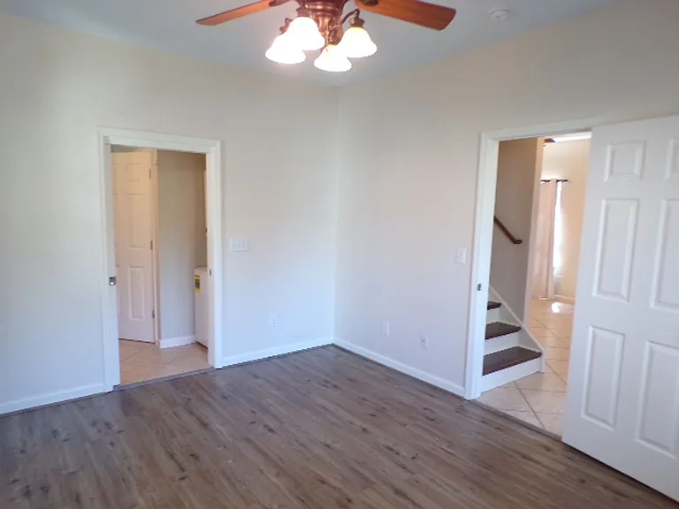 35 Bellhaven Way — Photo 8