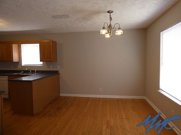 5th image of 1409 Wakonda Ct