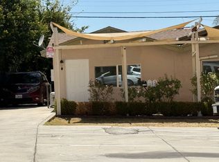 11064 San Juan St, Loma Linda, CA 92354