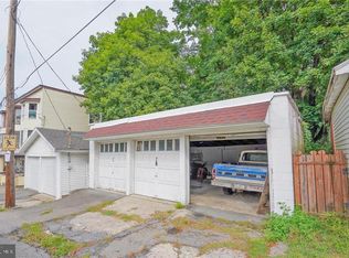 0 E Ridge St, Lansford, PA 18232