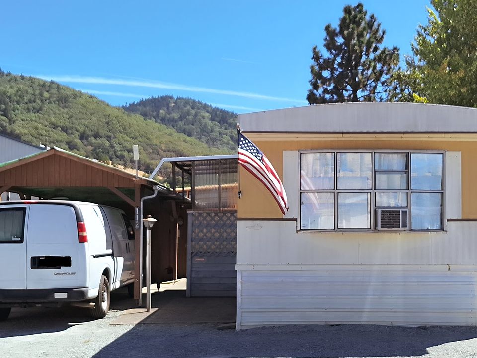 1st image of 112 Gilham Loop
