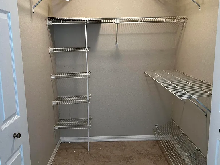 1059 Country Club Dr #611 — Photo 19