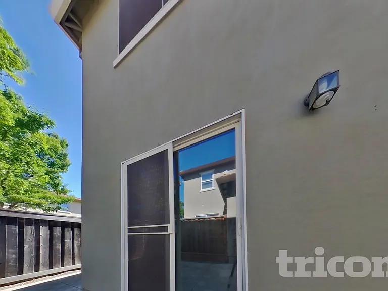 3980 Tule St — Photo 18