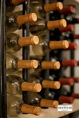 Sold by The In House Group | media 16