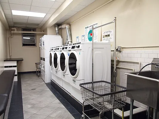 Rented by Citi Habitats | media 11