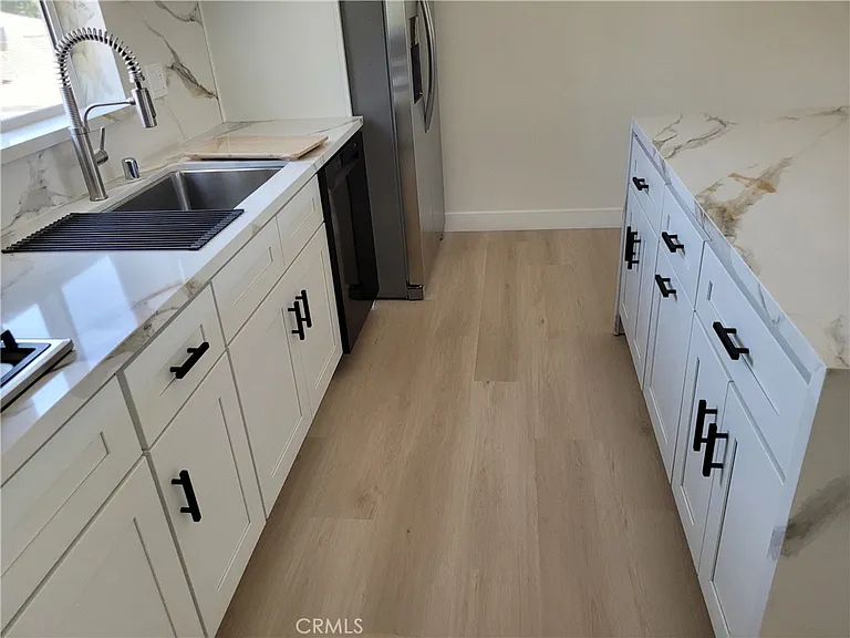 8323 Quartz Ave #1/2 — Photo 14