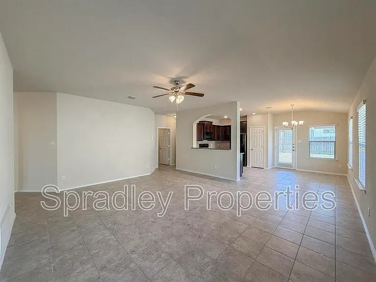 6328 Dorothy Muree Dr #D — Photo 9