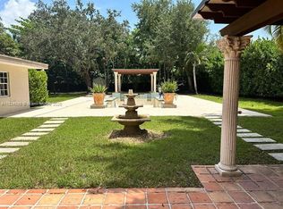 8755 SW 96th St #0, Miami, FL 33176