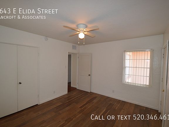 5th image of 3643 E Elida St