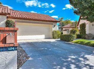124 Avellino Cir, Palm Desert, CA 92211