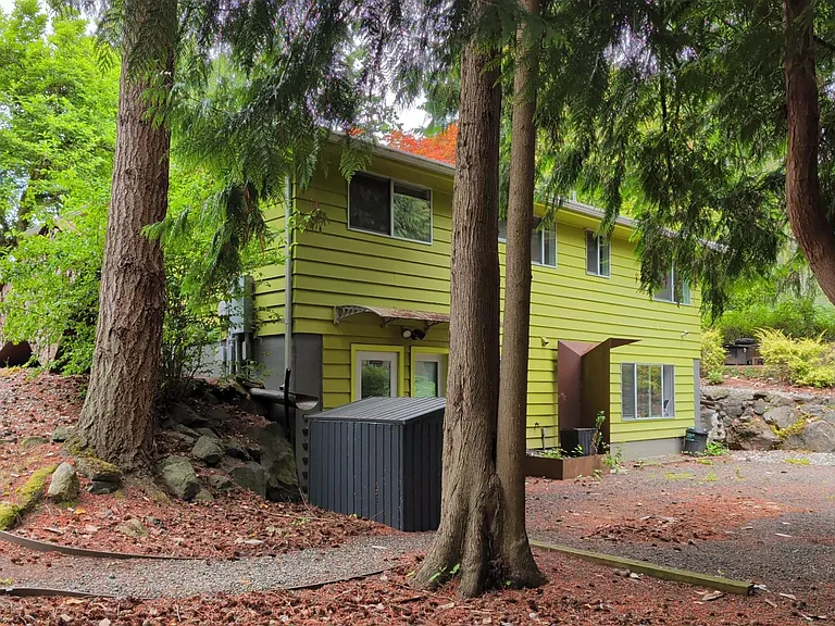 439 Brien Dr SE #1 — Photo 11