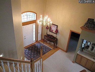 2nd image of 1215 Riverwoods Dr
