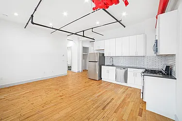 Rented by Mirador Real Estate