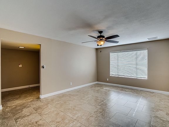 5th image of 17218 N 49th Ave
