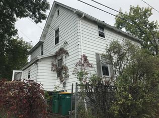 717 N 5th Ave E, Duluth, MN 55805