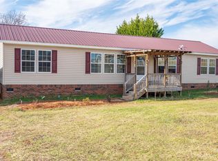 2126 Blueprint Ct, Crouse, NC 28033