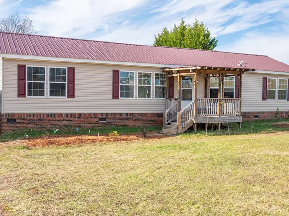 2126 Blueprint Ct, Crouse, NC 28033