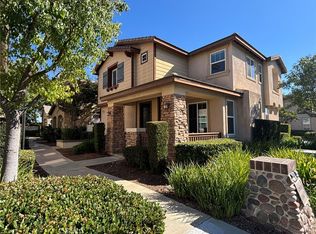 37188 Ascella Ln, Murrieta, CA 92563