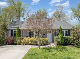 56 Hillside Ave SW #2, Concord, NC 28025