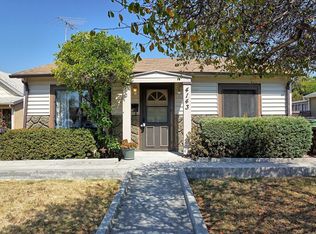 4143 Cheeney St, Santa Clara, CA 95054