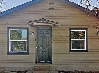 4130 E Mason Ave, Fresno, CA 93725