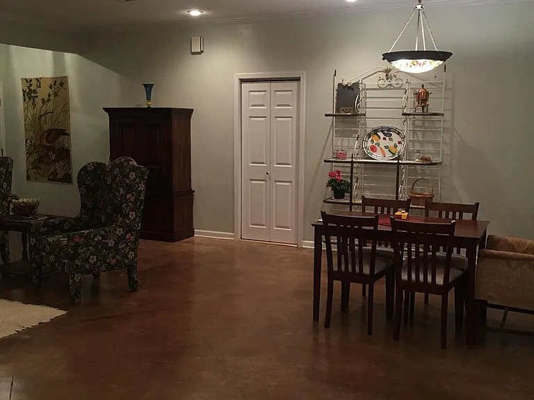 6360 Sevenoaks Ave — Photo 7