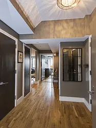 Sold by Sotheby's International Realty