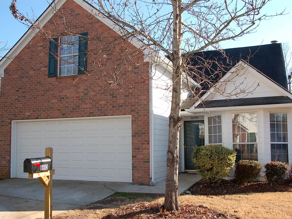 1st image of 6693 Browns Mill Trl