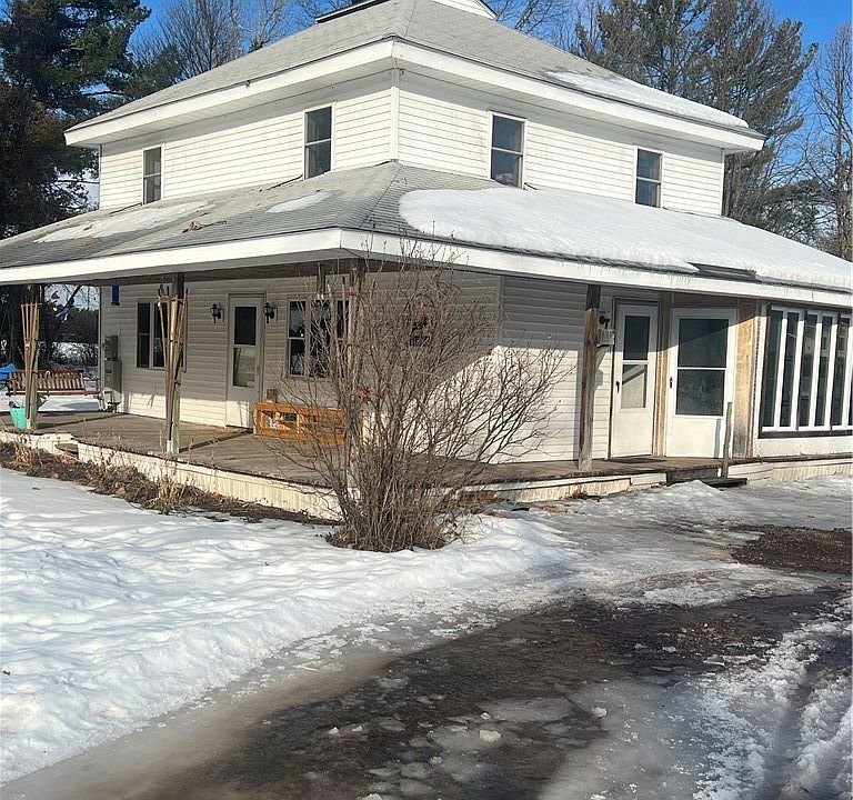 1st image of 3980 W County Hwy E