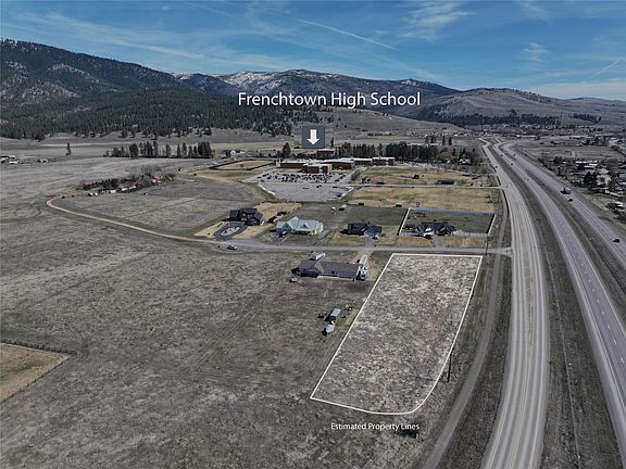 2nd image of 18080 Frenchtown Frontage Rd