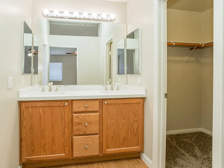 267 Red Eucalyptus Dr — Photo 9