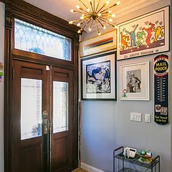 Rented by Bloom Real Estate Group