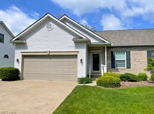 1215 Spring Ridge Cir, Alliance, OH 44601