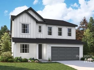 11175 W Soaring Hawk St, Star, ID 83669