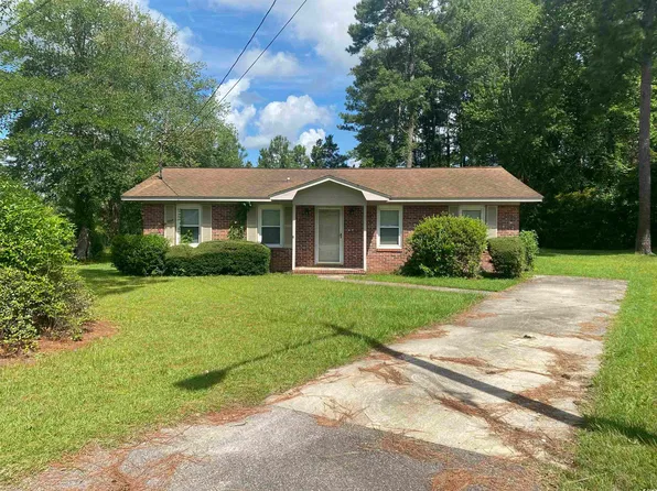 820 Cedar St., Georgetown, SC 29440
