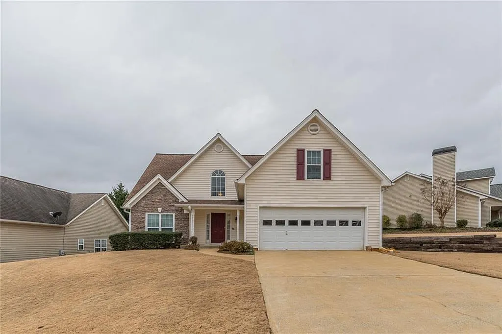 Property photo 4