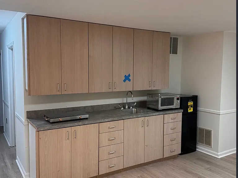 7758 Havenbrook Way #BASEMENT — Photo 8