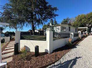 6401 Day St, Tujunga, CA 91042