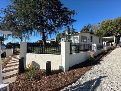 6401 Day St, Tujunga, CA, 91042