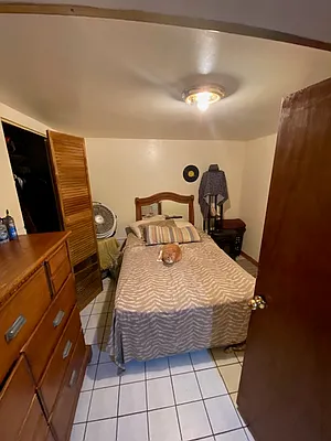 Sold by Ben Bay Realty Co. of Bay Ridge | media 15